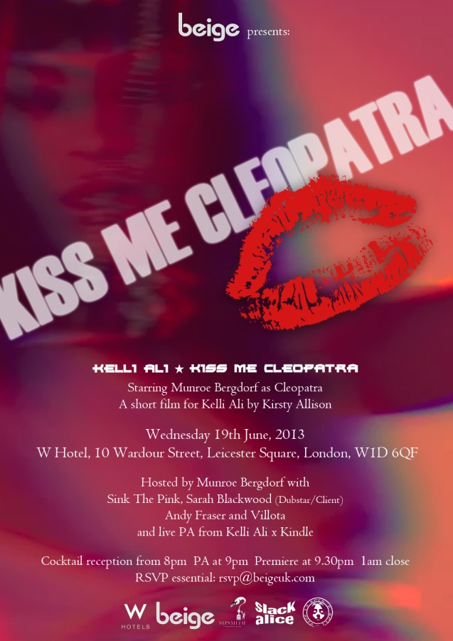 KissMeCleopatraWHotelInvite10small